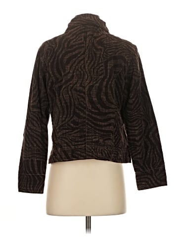 Amber Sun Jacket (view 2)