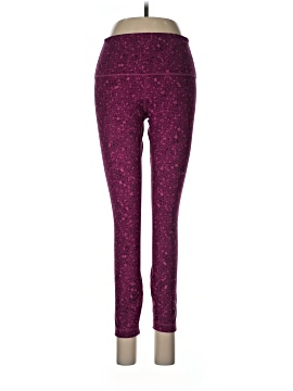 Lululemon Athletica Active Pants (view 1)