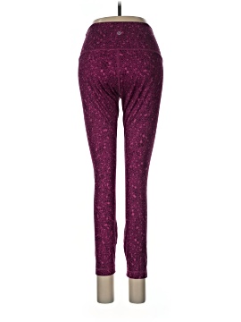 Lululemon Athletica Active Pants (view 2)