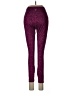 Lululemon Athletica Purple Active Pants Size 8 - photo 2