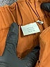 Good Luck Gem Brown Casual Pants Size XS - photo 4
