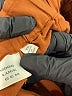 Good Luck Gem Brown Casual Pants Size XS - photo 5