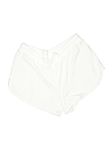 New Balance Athletic Shorts (view 1)