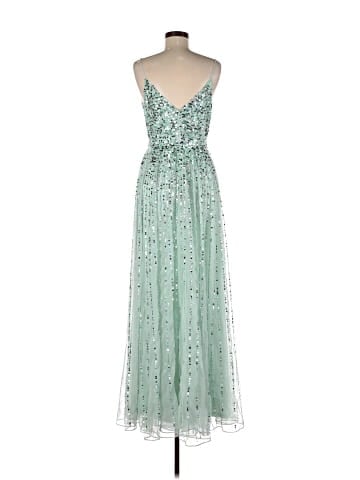 Mac Duggal Cocktail Dress (view 2)