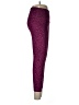 Lululemon Athletica Purple Active Pants Size 8 - photo 4