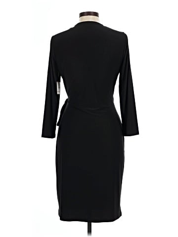 Anne Klein Cocktail Dress (view 2)