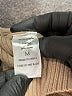 Mittoshop Tan Pullover Sweater Size M - photo 9