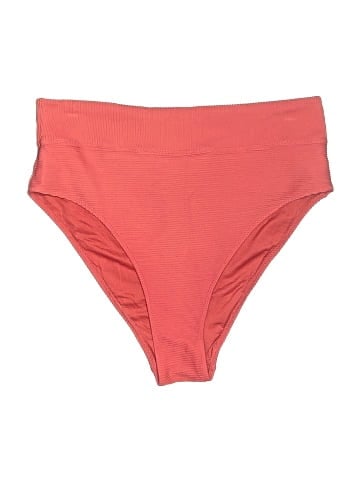 H&M Swimsuit Bottoms (view 1)