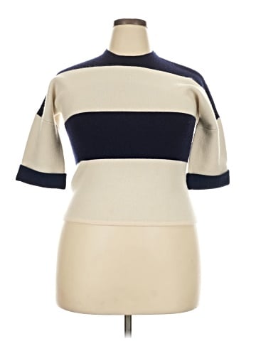 Derek Lam Turtleneck Sweater (view 1)