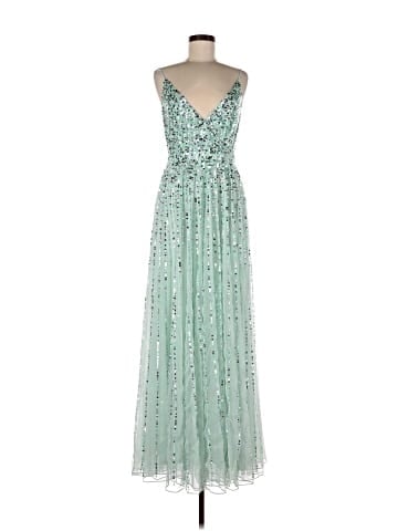 Mac Duggal Cocktail Dress (view 1)