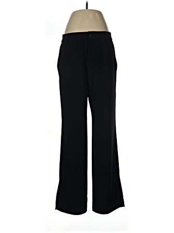 Sanctuary Dress Pants (view 1)