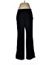 Sanctuary Solid Black Dress Pants Size 29 waist - photo 1