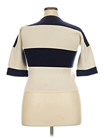 Derek Lam Turtleneck Sweater (view 2)