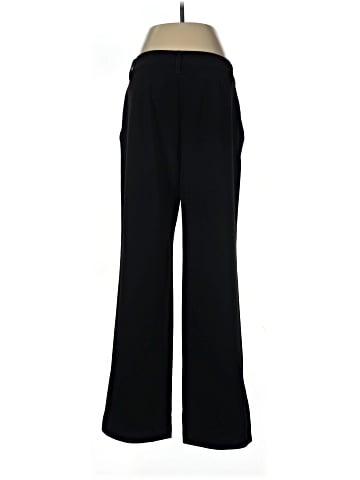 Sanctuary Dress Pants (view 2)