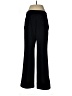 Sanctuary Solid Black Dress Pants Size 29 waist - photo 2
