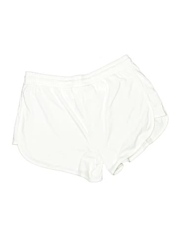 New Balance Athletic Shorts (view 2)