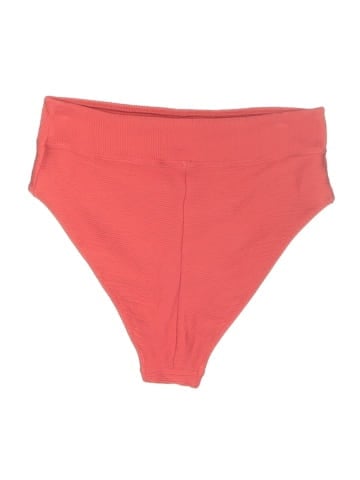 H&M Swimsuit Bottoms (view 2)