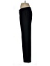 Sanctuary Solid Black Dress Pants Size 29 waist - photo 5