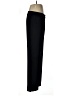 Sanctuary Solid Black Dress Pants Size 29 waist - photo 4