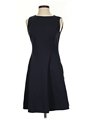 SPANX Casual Dress (view 1)