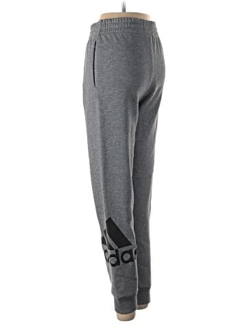 Adidas Sweatpants (view 2)