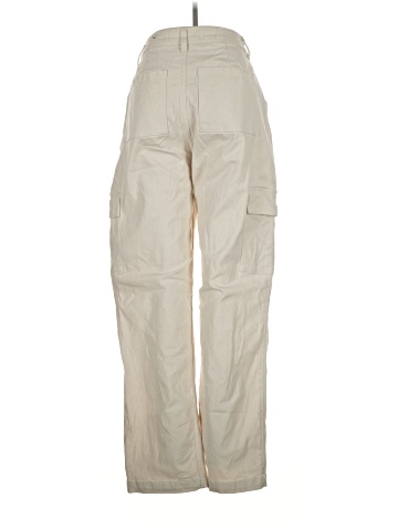 Hollister Cargo Pants (view 2)