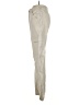 Hollister Ivory Cargo Pants Size 5R - photo 5