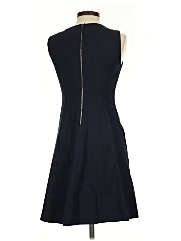 SPANX Casual Dress (view 2)