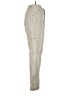 Hollister Ivory Cargo Pants Size 5R - photo 4