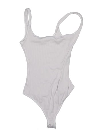 SKIMS Bodysuit (view 1)