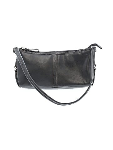 Relic Shoulder Bag (view 1)