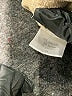 Unbranded Ivory Tank Top Size S - photo 7