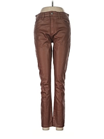 Joe's Jeans Casual Pants (view 1)