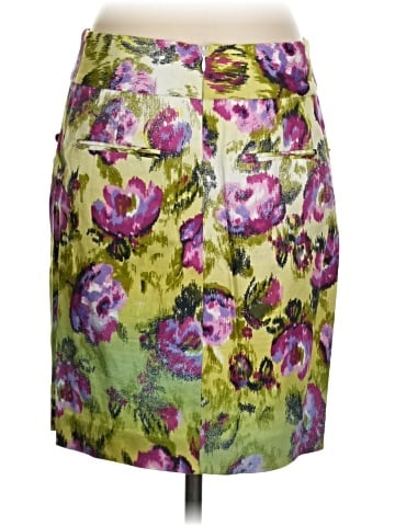 Adrienne Vittadini Casual Skirt (view 2)