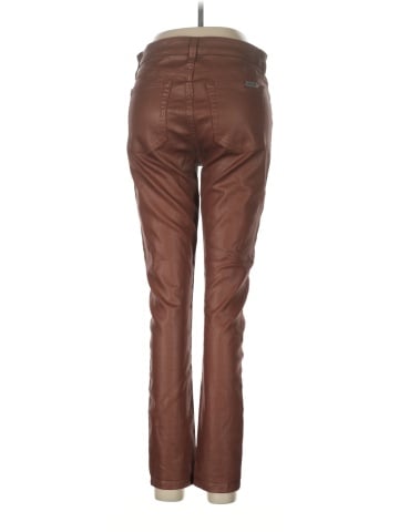Joe's Jeans Casual Pants (view 2)