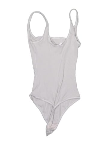 SKIMS Bodysuit (view 2)