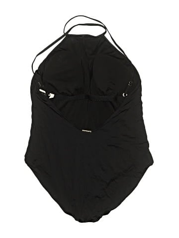 Laundry by Shelli Segal One Piece Swimsuit (view 2)
