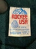 Assorted Brands Print Teal Pullover Sweater Size S - photo 7
