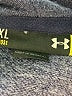 Under Armour Gray Pullover Hoodie Size XL - photo 7