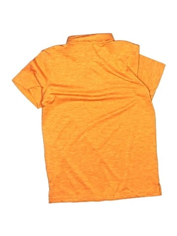 Puma Short Sleeve Polo (view 2)