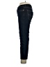 Levi's Chevron-herringbone Blue Jeans Size 34 waist - photo 5