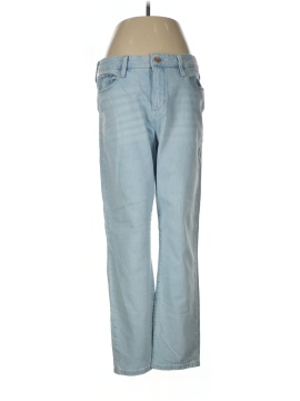 a.n.a. A New Approach Jeans (view 1)