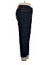 Levi's Chevron-herringbone Blue Jeans Size 34 waist - photo 4