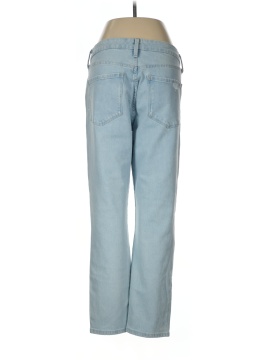 a.n.a. A New Approach Jeans (view 2)