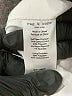 Rag & Bone Tweed Ivory Jacket Size 2 - photo 7