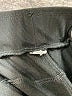 Unbranded Black Casual Pants Size 2X (estimated) - photo 4