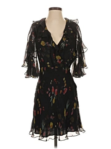 3.1 Phillip Lim Cocktail Dress (view 1)