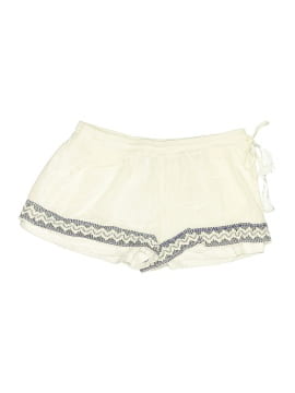Solitaire Swim Shorts
