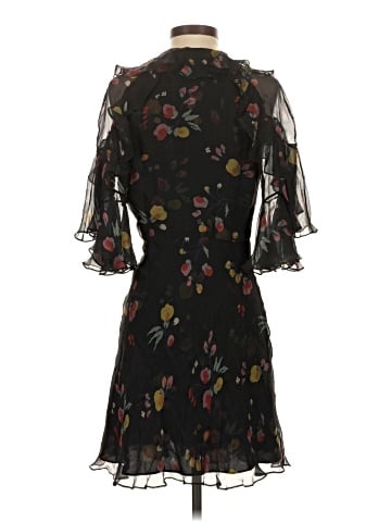 3.1 Phillip Lim Cocktail Dress (view 2)