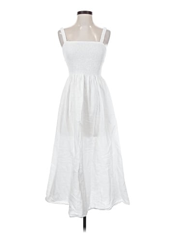 J.Crew Casual Dress (view 1)